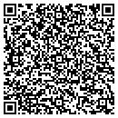 QR code with Thrasher's Pest Control contacts
