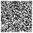 QR code with Carman World Outreach Inc contacts