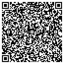 QR code with Phelan Rs Farm contacts