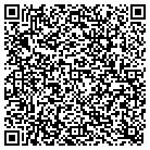 QR code with Flight Development Inc contacts