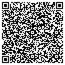 QR code with Old Mill Toy Bin contacts
