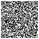 QR code with Howard Thompson Flea Land Flea contacts