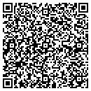 QR code with A A Dispatch Inc contacts