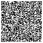 QR code with Roane Medical Center Ind Medicine contacts