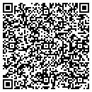 QR code with Big Johns Foodette contacts