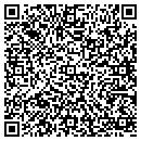 QR code with Cross Creek contacts