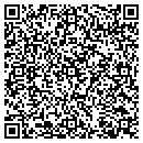 QR code with Lemeh & Assoc contacts