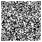 QR code with Kyle's Mulch N More contacts