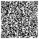 QR code with Mel Hines Insurance Agency contacts
