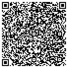 QR code with Pleasant View United Methodist contacts