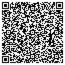 QR code with Ew Painting contacts