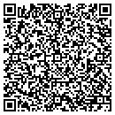 QR code with Adtech Ceramics contacts