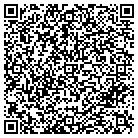 QR code with Barnhill United Methdst Church contacts