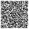 QR code with Arby's contacts