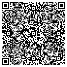 QR code with Access Computer & Network Syst contacts