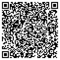 QR code with ADC Taxi contacts