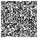 QR code with Doyle's Auto Sales contacts