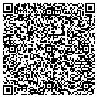 QR code with Smoky Mountain Collectible contacts