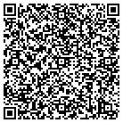 QR code with Michelle's Quick Stop contacts