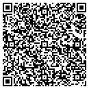 QR code with ASAP Couriers Inc contacts