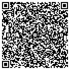 QR code with PCB Wealth Mgmt & Advisory contacts