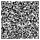 QR code with SSS Bonding Co contacts