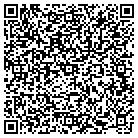QR code with Theodore KERN Law Office contacts