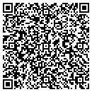 QR code with Jones & Church Farms contacts