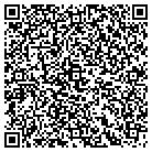 QR code with C & Sac HEATING Sales/Repair contacts