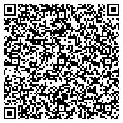 QR code with C C One Hour Photo contacts