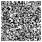 QR code with Brock's Bookkeeping Service contacts