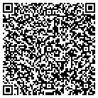 QR code with Jeffrey S Boruff MD contacts