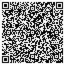 QR code with Albertson's contacts