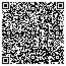 QR code with Screenvision Direct contacts