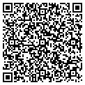 QR code with Pig-N-Out contacts