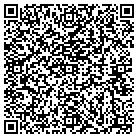 QR code with Billy's Time Out Deli contacts