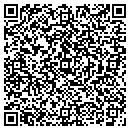 QR code with Big Oak Shoe Store contacts