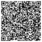QR code with Lighthouse Professional Services contacts