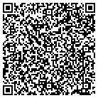 QR code with Precision Orthodontic Lab contacts