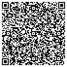 QR code with Decanter Machine Inc contacts