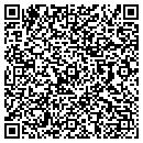 QR code with Magic Dollar contacts