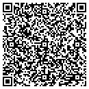 QR code with Ship I Dy Do Da contacts