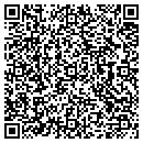 QR code with Kee Motor Co contacts