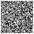 QR code with High Point Technolgies Inc contacts