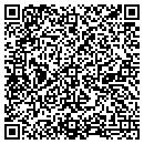 QR code with All American Lawn Mowing contacts
