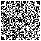 QR code with East Side Church Of God contacts