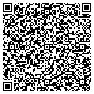 QR code with Contact Construction Products contacts