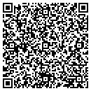 QR code with Ace Food Market contacts
