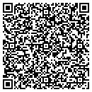 QR code with Bobby Thompson contacts