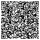 QR code with Save More Sales contacts